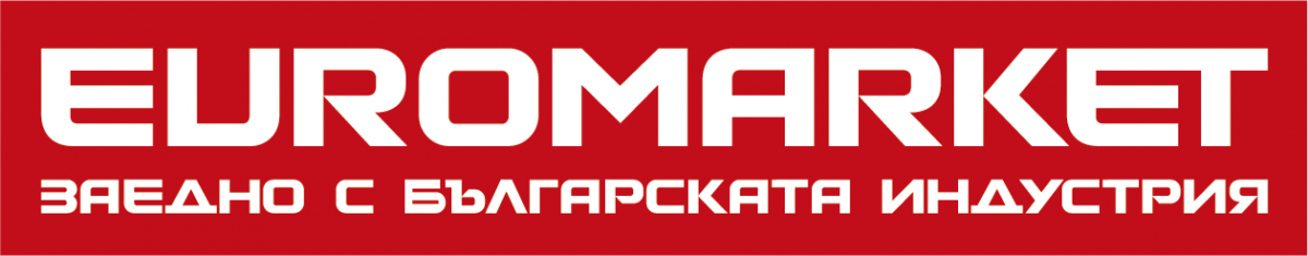 Euromarket - Евромаркет Груп АД